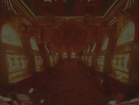 Golden Tiger Casino